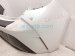 2022 Toyota Corolla Rear Bumper Cover White 52159 12962 Replacement 2022 Toyota Corolla Rear Bumper Cover White 52159 12962 Replacement thumbnail