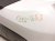 2022 Toyota Corolla Rear Bumper Cover White 52159 12962 Replacement 2022 Toyota Corolla Rear Bumper Cover White 52159 12962 Replacement thumbnail