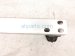 2022 Toyota Corolla Bumper Beam Rear Bum Reinforcement Bar W/bracket 52171 12290 Replacement 2022 Toyota Corolla Bumper Beam Rear Bum Reinforcement Bar W/bracket 52171 12290 Replacement thumbnail