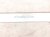 2022 Toyota Corolla Bumper Beam Rear Bum Reinforcement Bar W/bracket 52171 12290 Replacement 2022 Toyota Corolla Bumper Beam Rear Bum Reinforcement Bar W/bracket 52171 12290 Replacement thumbnail