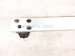 2022 Toyota Corolla Bumper Beam Rear Bum Reinforcement Bar W/bracket 52171 12290 Replacement 2022 Toyota Corolla Bumper Beam Rear Bum Reinforcement Bar W/bracket 52171 12290 Replacement thumbnail