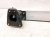 2022 Toyota Corolla Bumper Beam Rear Bum Reinforcement Bar W/bracket 52171 12290 Replacement 2022 Toyota Corolla Bumper Beam Rear Bum Reinforcement Bar W/bracket 52171 12290 Replacement thumbnail