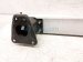 2022 Toyota Corolla Bumper Beam Rear Bum Reinforcement Bar W/bracket 52171 12290 Replacement 2022 Toyota Corolla Bumper Beam Rear Bum Reinforcement Bar W/bracket 52171 12290 Replacement thumbnail