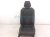 2022 Toyota Corolla Front Passenger Seat Black W/ Airbag 71073 1AF80 C2 Replacement 2022 Toyota Corolla Front Passenger Seat Black W/ Airbag 71073 1AF80 C2 Replacement thumbnail