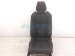 2022 Toyota Corolla Front Passenger Seat Black W/ Airbag 71073 1AF80 C2 Replacement 2022 Toyota Corolla Front Passenger Seat Black W/ Airbag 71073 1AF80 C2 Replacement thumbnail
