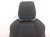 2022 Toyota Corolla Front Passenger Seat Black W/ Airbag 71073 1AF80 C2 Replacement 2022 Toyota Corolla Front Passenger Seat Black W/ Airbag 71073 1AF80 C2 Replacement thumbnail
