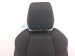 2022 Toyota Corolla Front Passenger Seat Black W/ Airbag 71073 1AF80 C2 Replacement 2022 Toyota Corolla Front Passenger Seat Black W/ Airbag 71073 1AF80 C2 Replacement thumbnail