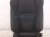 2022 Toyota Corolla Front Passenger Seat Black W/ Airbag 71073 1AF80 C2 Replacement 2022 Toyota Corolla Front Passenger Seat Black W/ Airbag 71073 1AF80 C2 Replacement thumbnail