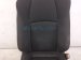 2022 Toyota Corolla Front Passenger Seat Black W/ Airbag 71073 1AF80 C2 Replacement 2022 Toyota Corolla Front Passenger Seat Black W/ Airbag 71073 1AF80 C2 Replacement thumbnail