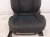 2022 Toyota Corolla Front Passenger Seat Black W/ Airbag 71073 1AF80 C2 Replacement 2022 Toyota Corolla Front Passenger Seat Black W/ Airbag 71073 1AF80 C2 Replacement thumbnail