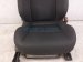 2022 Toyota Corolla Front Passenger Seat Black W/ Airbag 71073 1AF80 C2 Replacement 2022 Toyota Corolla Front Passenger Seat Black W/ Airbag 71073 1AF80 C2 Replacement thumbnail