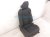 2022 Toyota Corolla Front Passenger Seat Black W/ Airbag 71073 1AF80 C2 Replacement 2022 Toyota Corolla Front Passenger Seat Black W/ Airbag 71073 1AF80 C2 Replacement thumbnail