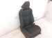 2022 Toyota Corolla Front Passenger Seat Black W/ Airbag 71073 1AF80 C2 Replacement 2022 Toyota Corolla Front Passenger Seat Black W/ Airbag 71073 1AF80 C2 Replacement thumbnail