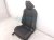 2022 Toyota Corolla Front Passenger Seat Black W/ Airbag 71073 1AF80 C2 Replacement 2022 Toyota Corolla Front Passenger Seat Black W/ Airbag 71073 1AF80 C2 Replacement thumbnail