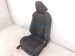 2022 Toyota Corolla Front Passenger Seat Black W/ Airbag 71073 1AF80 C2 Replacement 2022 Toyota Corolla Front Passenger Seat Black W/ Airbag 71073 1AF80 C2 Replacement thumbnail