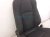 2022 Toyota Corolla Front Passenger Seat Black W/ Airbag 71073 1AF80 C2 Replacement 2022 Toyota Corolla Front Passenger Seat Black W/ Airbag 71073 1AF80 C2 Replacement thumbnail