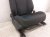 2022 Toyota Corolla Front Passenger Seat Black W/ Airbag 71073 1AF80 C2 Replacement 2022 Toyota Corolla Front Passenger Seat Black W/ Airbag 71073 1AF80 C2 Replacement thumbnail