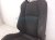 2022 Toyota Corolla Front Passenger Seat Black W/ Airbag 71073 1AF80 C2 Replacement 2022 Toyota Corolla Front Passenger Seat Black W/ Airbag 71073 1AF80 C2 Replacement thumbnail