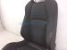 2022 Toyota Corolla Front Passenger Seat Black W/ Airbag 71073 1AF80 C2 Replacement 2022 Toyota Corolla Front Passenger Seat Black W/ Airbag 71073 1AF80 C2 Replacement thumbnail