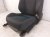2022 Toyota Corolla Front Passenger Seat Black W/ Airbag 71073 1AF80 C2 Replacement 2022 Toyota Corolla Front Passenger Seat Black W/ Airbag 71073 1AF80 C2 Replacement thumbnail