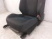 2022 Toyota Corolla Front Passenger Seat Black W/ Airbag 71073 1AF80 C2 Replacement 2022 Toyota Corolla Front Passenger Seat Black W/ Airbag 71073 1AF80 C2 Replacement thumbnail