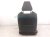 2022 Toyota Corolla Front Passenger Seat Black W/ Airbag 71073 1AF80 C2 Replacement 2022 Toyota Corolla Front Passenger Seat Black W/ Airbag 71073 1AF80 C2 Replacement thumbnail