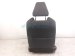2022 Toyota Corolla Front Passenger Seat Black W/ Airbag 71073 1AF80 C2 Replacement 2022 Toyota Corolla Front Passenger Seat Black W/ Airbag 71073 1AF80 C2 Replacement thumbnail