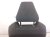 2022 Toyota Corolla Front Passenger Seat Black W/ Airbag 71073 1AF80 C2 Replacement 2022 Toyota Corolla Front Passenger Seat Black W/ Airbag 71073 1AF80 C2 Replacement thumbnail
