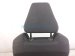 2022 Toyota Corolla Front Passenger Seat Black W/ Airbag 71073 1AF80 C2 Replacement 2022 Toyota Corolla Front Passenger Seat Black W/ Airbag 71073 1AF80 C2 Replacement thumbnail