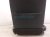 2022 Toyota Corolla Front Passenger Seat Black W/ Airbag 71073 1AF80 C2 Replacement 2022 Toyota Corolla Front Passenger Seat Black W/ Airbag 71073 1AF80 C2 Replacement thumbnail