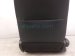 2022 Toyota Corolla Front Passenger Seat Black W/ Airbag 71073 1AF80 C2 Replacement 2022 Toyota Corolla Front Passenger Seat Black W/ Airbag 71073 1AF80 C2 Replacement thumbnail