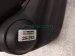 2022 Toyota Corolla Front Passenger Seat Black W/ Airbag 71073 1AF80 C2 Replacement 2022 Toyota Corolla Front Passenger Seat Black W/ Airbag 71073 1AF80 C2 Replacement thumbnail