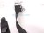 2022 Toyota Corolla Front Driver Seat Belt Black 73220 47221 C7 Replacement 2022 Toyota Corolla Front Driver Seat Belt Black 73220 47221 C7 Replacement thumbnail