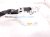 2022 Toyota Corolla Front Driver Seat Belt Black 73220 47221 C7 Replacement 2022 Toyota Corolla Front Driver Seat Belt Black 73220 47221 C7 Replacement thumbnail