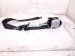 2022 Toyota Corolla Front Passenger Seat Belt Black 73210 47272 C5 Replacement 2022 Toyota Corolla Front Passenger Seat Belt Black 73210 47272 C5 Replacement thumbnail