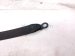 2022 Toyota Corolla Front Passenger Seat Belt Black 73210 47272 C5 Replacement 2022 Toyota Corolla Front Passenger Seat Belt Black 73210 47272 C5 Replacement thumbnail
