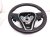 2022 Toyota Corolla Steering Wheel Black Se 45100 12G80 C0 Replacement 2022 Toyota Corolla Steering Wheel Black Se 45100 12G80 C0 Replacement thumbnail