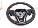 2022 Toyota Corolla Steering Wheel Black Se 45100 12G80 C0 Replacement 2022 Toyota Corolla Steering Wheel Black Se 45100 12G80 C0 Replacement thumbnail