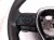2022 Toyota Corolla Steering Wheel Black Se 45100 12G80 C0 Replacement 2022 Toyota Corolla Steering Wheel Black Se 45100 12G80 C0 Replacement thumbnail