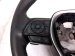 2022 Toyota Corolla Steering Wheel Black Se 45100 12G80 C0 Replacement 2022 Toyota Corolla Steering Wheel Black Se 45100 12G80 C0 Replacement thumbnail
