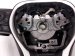 2022 Toyota Corolla Steering Wheel Black Se 45100 12G80 C0 Replacement 2022 Toyota Corolla Steering Wheel Black Se 45100 12G80 C0 Replacement thumbnail