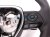 2022 Toyota Corolla Steering Wheel Black Se 45100 12G80 C0 Replacement 2022 Toyota Corolla Steering Wheel Black Se 45100 12G80 C0 Replacement thumbnail