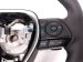 2022 Toyota Corolla Steering Wheel Black Se 45100 12G80 C0 Replacement 2022 Toyota Corolla Steering Wheel Black Se 45100 12G80 C0 Replacement thumbnail