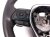 2022 Toyota Corolla Steering Wheel Black Se 45100 12G80 C0 Replacement 2022 Toyota Corolla Steering Wheel Black Se 45100 12G80 C0 Replacement thumbnail