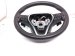 2022 Toyota Corolla Steering Wheel Black Se 45100 12G80 C0 Replacement 2022 Toyota Corolla Steering Wheel Black Se 45100 12G80 C0 Replacement thumbnail