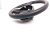 2022 Toyota Corolla Steering Wheel Black Se 45100 12G80 C0 Replacement 2022 Toyota Corolla Steering Wheel Black Se 45100 12G80 C0 Replacement thumbnail