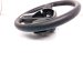 2022 Toyota Corolla Steering Wheel Black Se 45100 12G80 C0 Replacement 2022 Toyota Corolla Steering Wheel Black Se 45100 12G80 C0 Replacement thumbnail