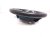 2022 Toyota Corolla Steering Wheel Black Se 45100 12G80 C0 Replacement 2022 Toyota Corolla Steering Wheel Black Se 45100 12G80 C0 Replacement thumbnail