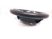 2022 Toyota Corolla Steering Wheel Black Se 45100 12G80 C0 Replacement 2022 Toyota Corolla Steering Wheel Black Se 45100 12G80 C0 Replacement thumbnail