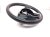 2022 Toyota Corolla Steering Wheel Black Se 45100 12G80 C0 Replacement 2022 Toyota Corolla Steering Wheel Black Se 45100 12G80 C0 Replacement thumbnail